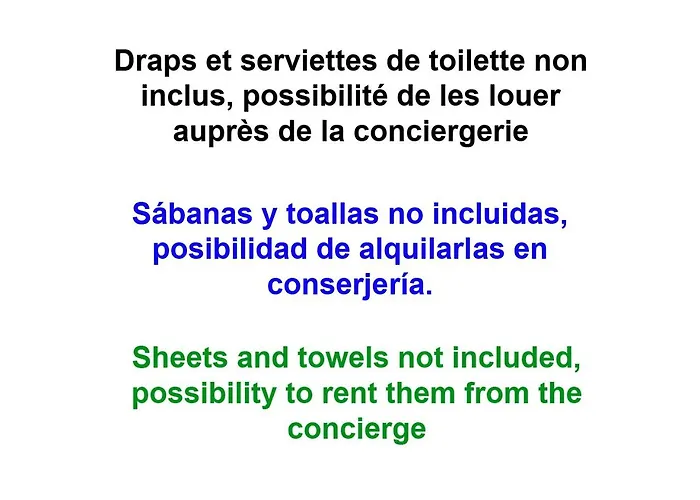 Jasper, T2, Centre Luchon, Wifi, Casier A Skis, Ascenseur, 5 Personnes